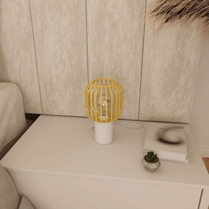 Lovi Bordslampa