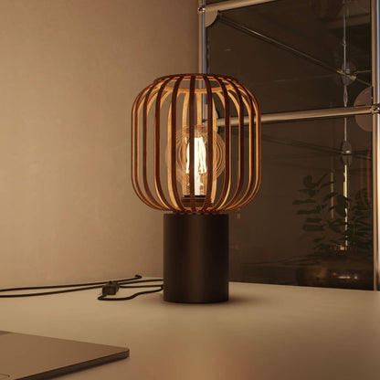 Lovi Bordslampa