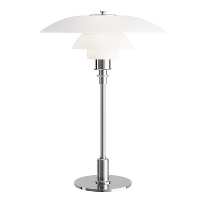 Nordisk Design Bordslampa