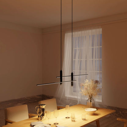 Athenis Designer Taklampa