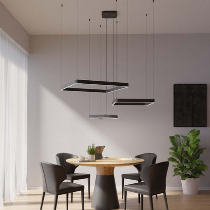 Casa Designer Taklampa