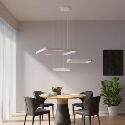 Casa Designer Taklampa