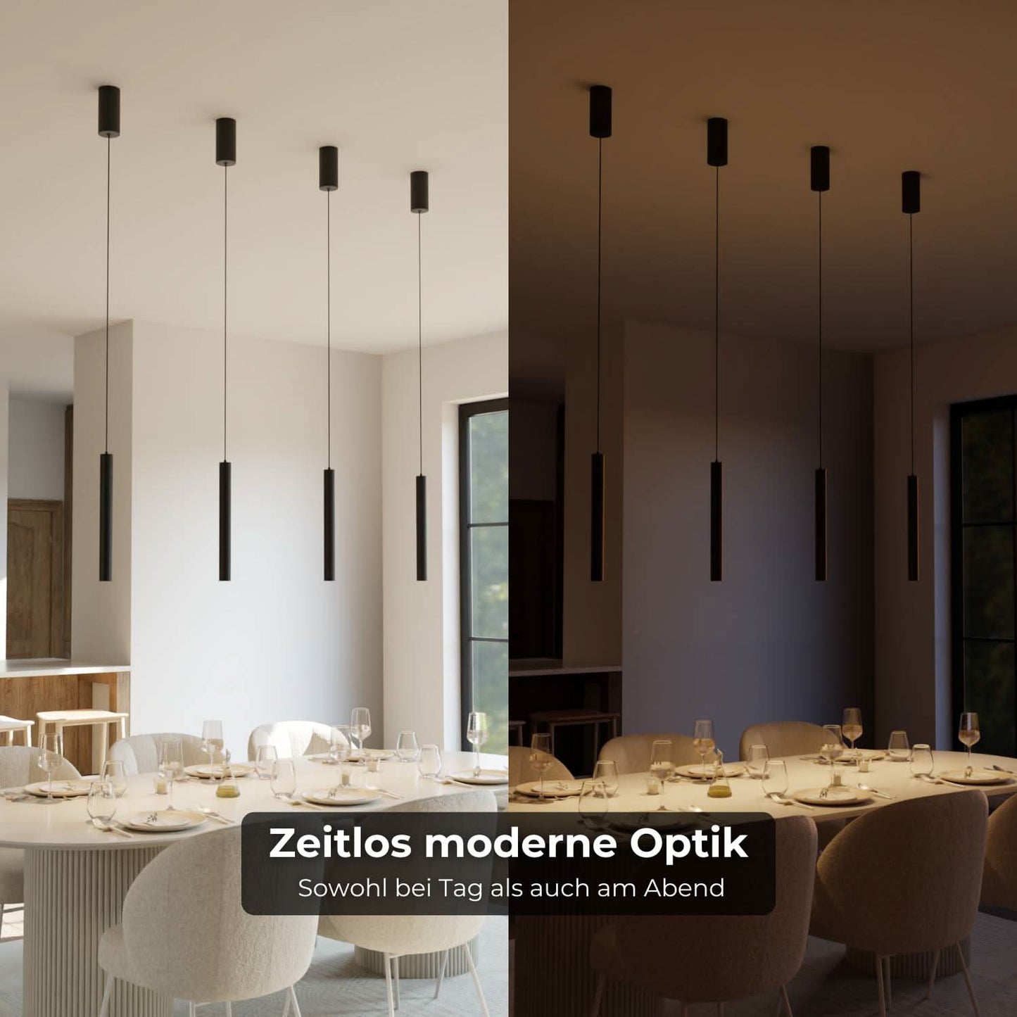 Hovaro Designer Taklampa