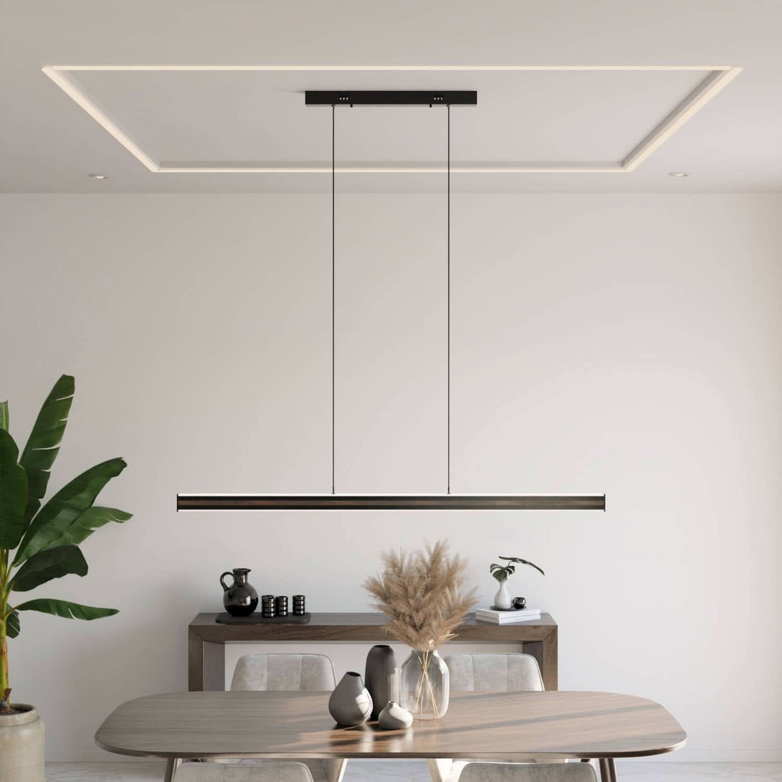 Kalea Designer Taklampa