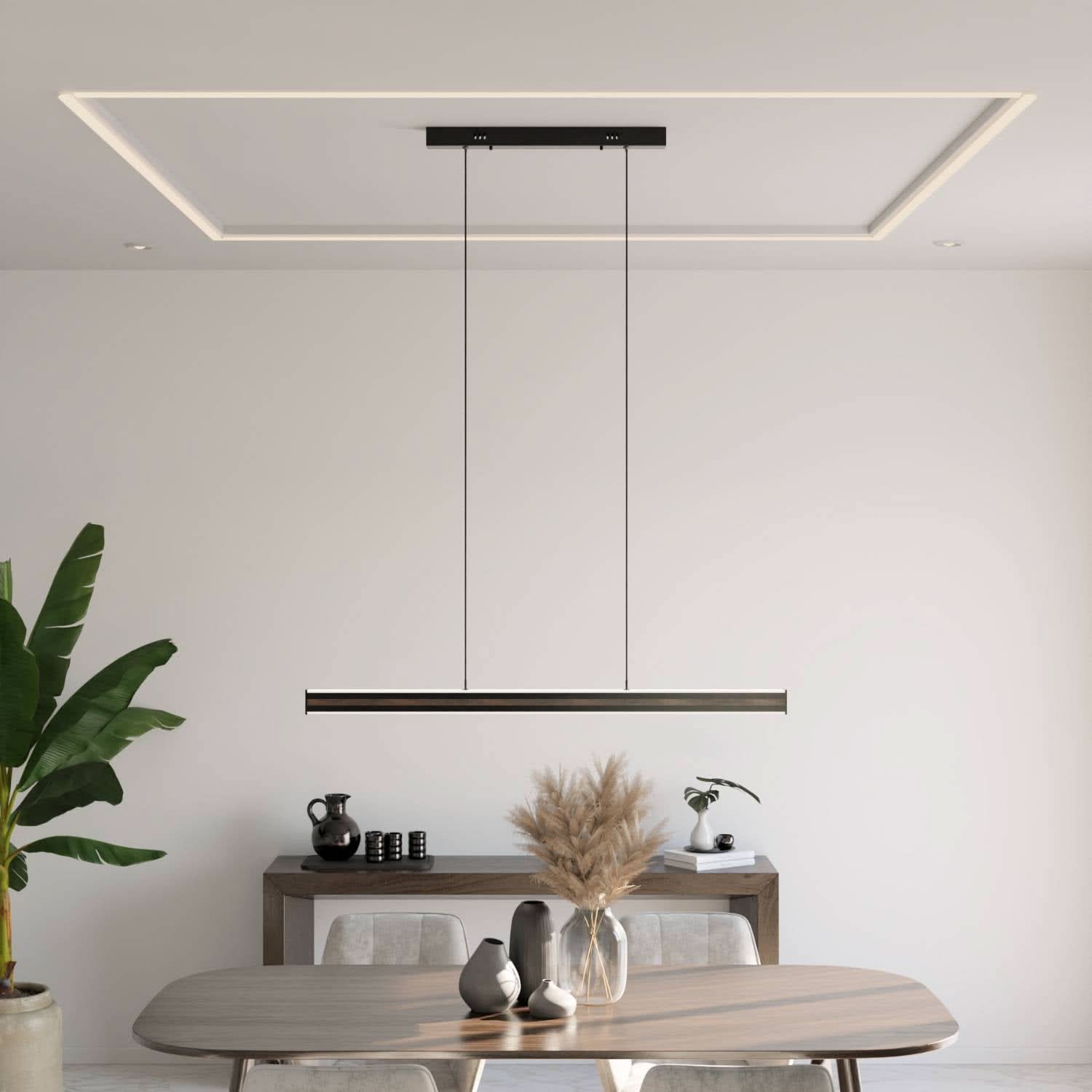 Kalea Designer Taklampa