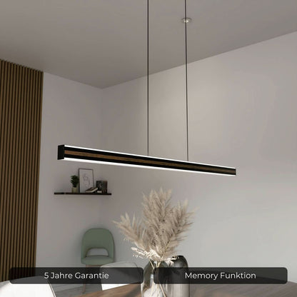 Kalea Designer Taklampa