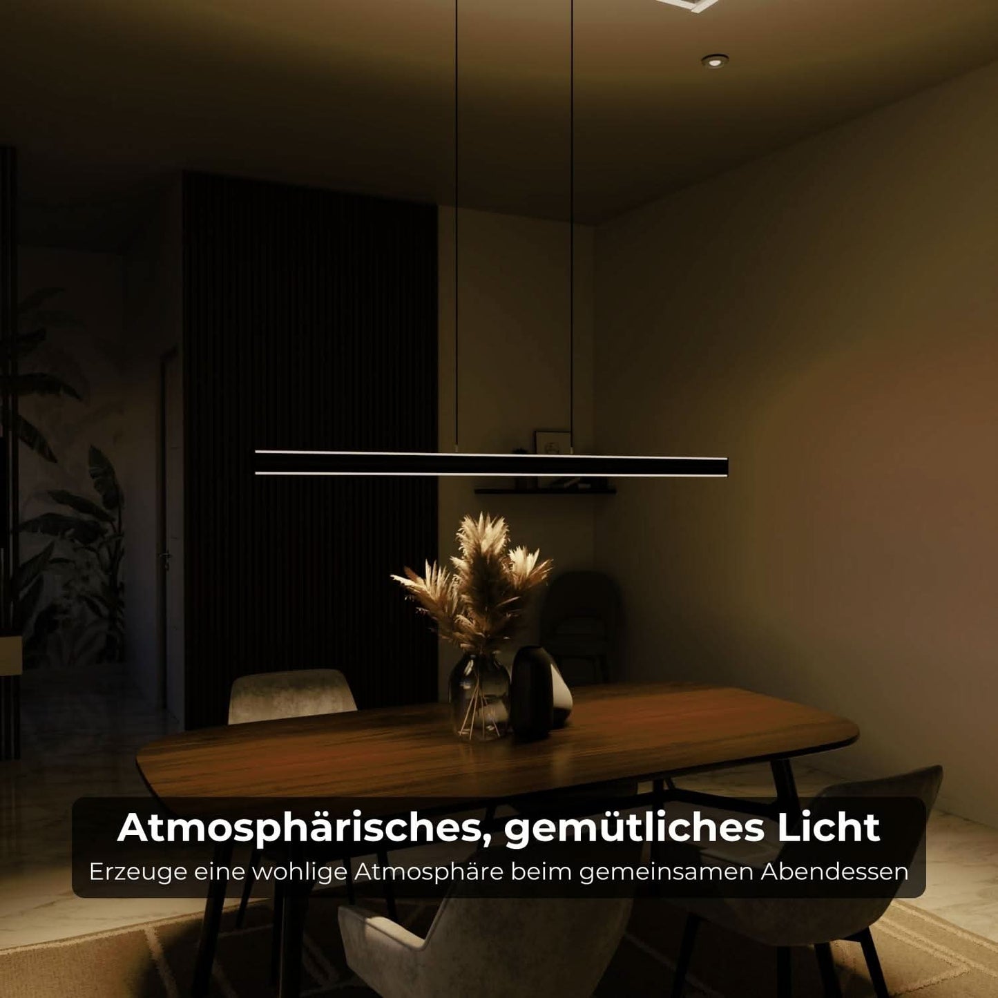 Kalea Designer Taklampa