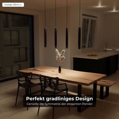 Learis Designer Taklampa