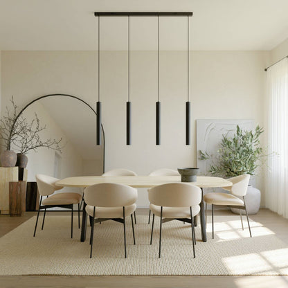 Learis Designer Taklampa