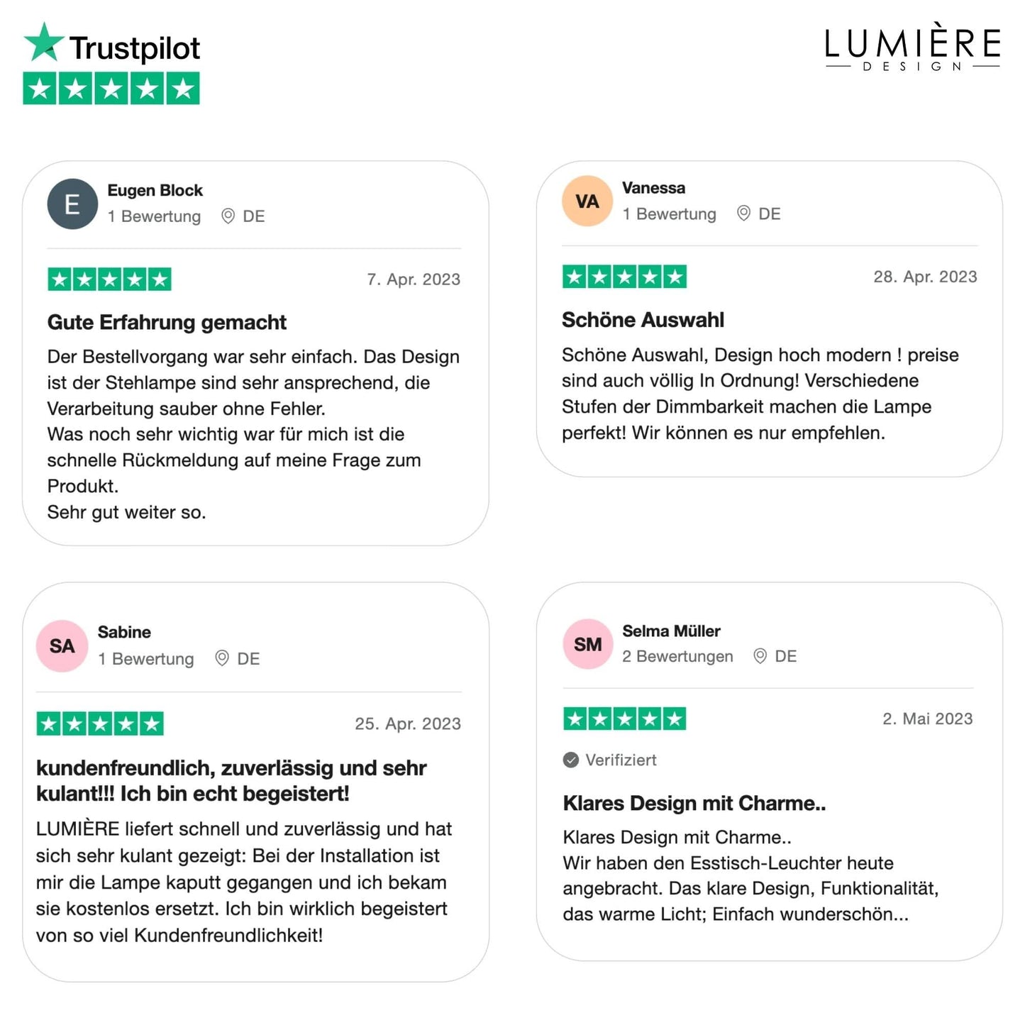 Athenis Designer Taklampa