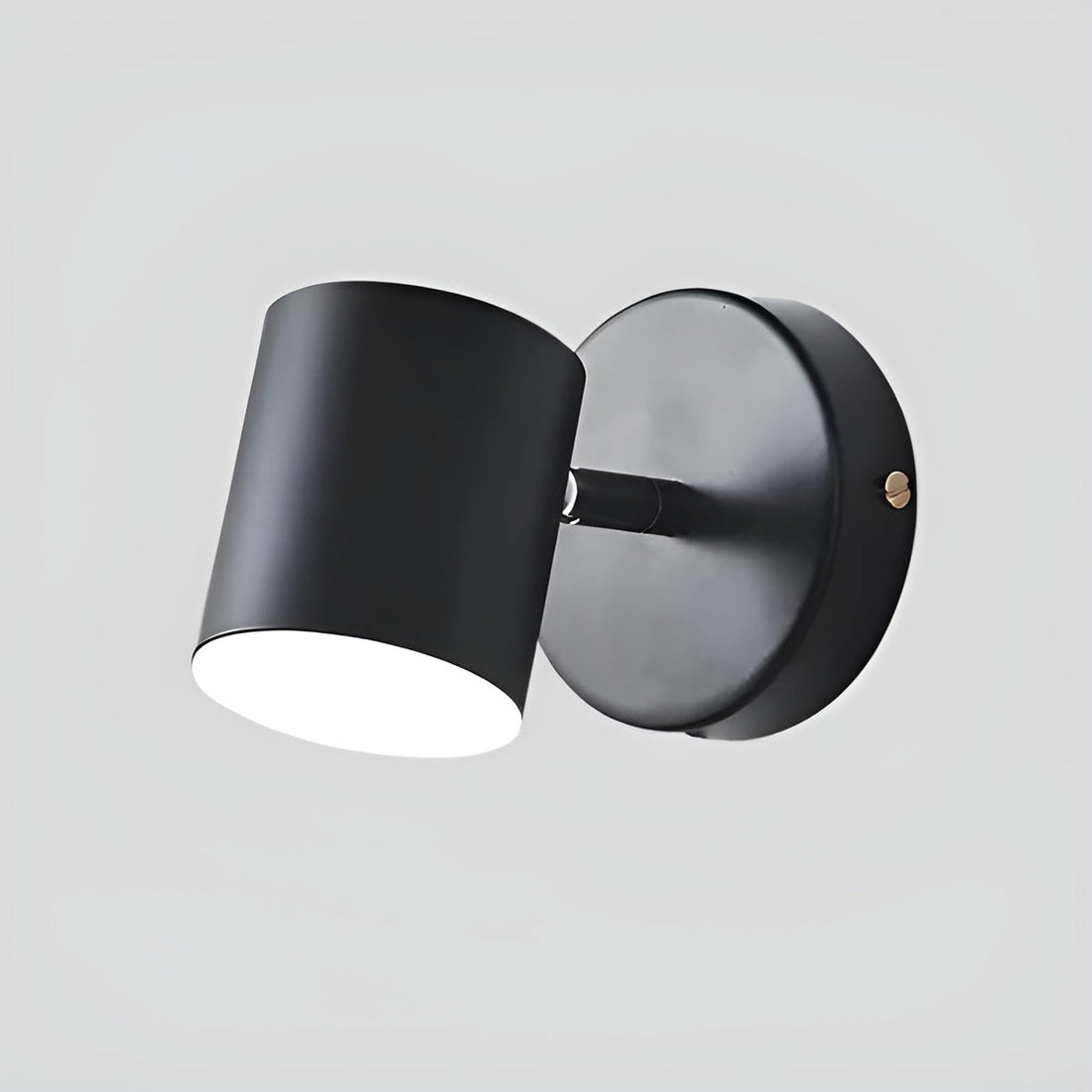 LumiPath Light – Nordisk LED Vägg- och Aisle-lampa