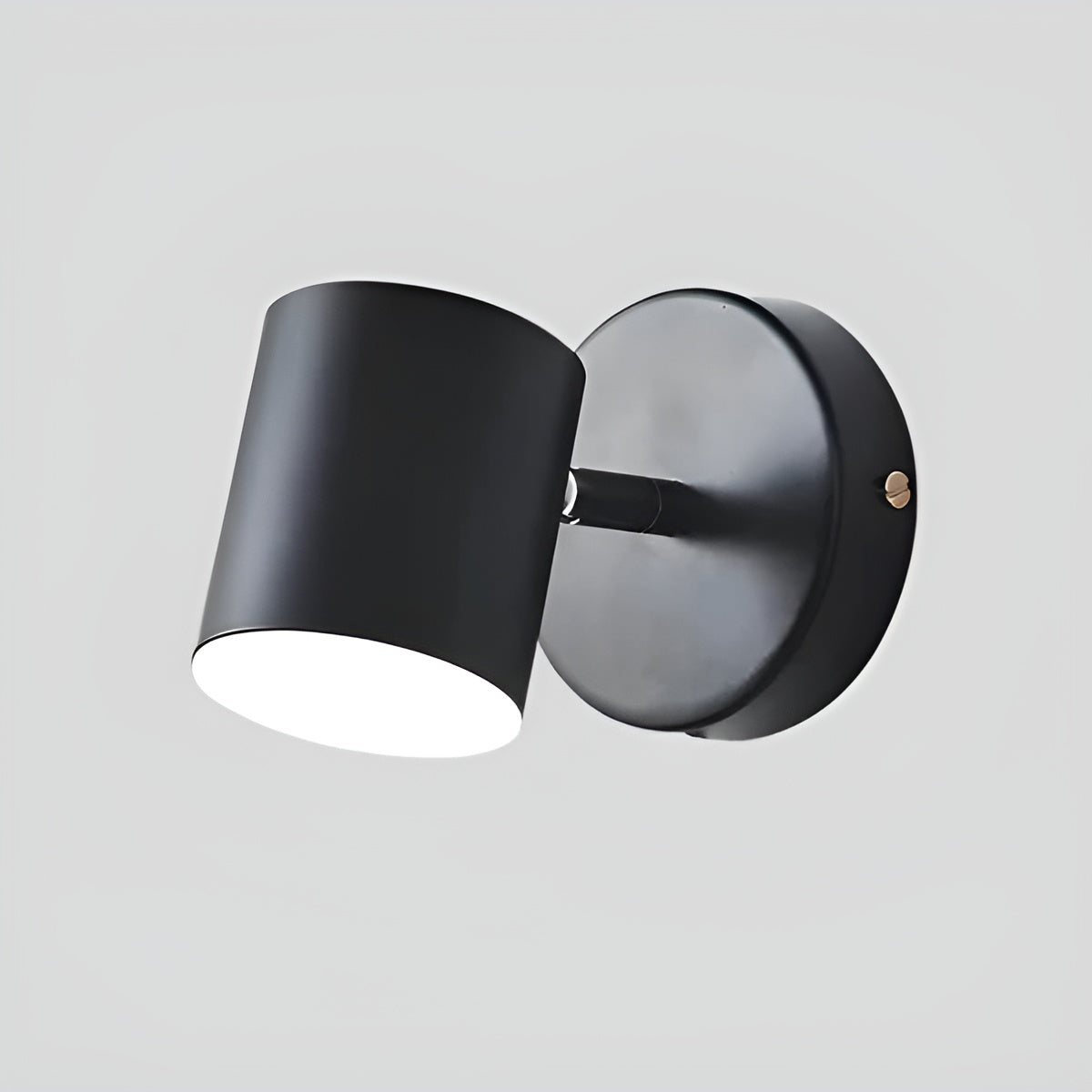 LumiPath Light – Nordisk LED Vägg- och Aisle-lampa
