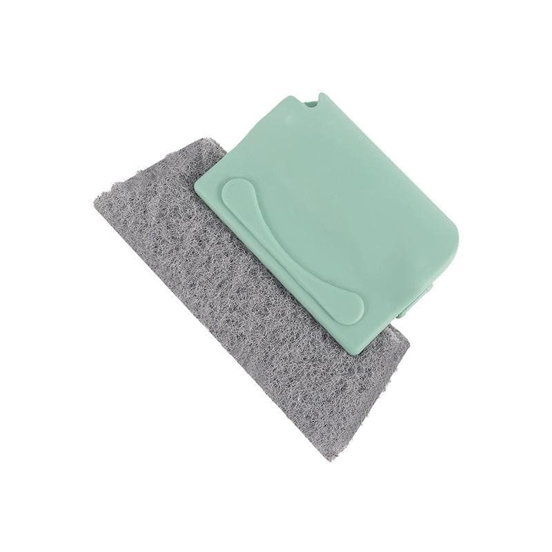 Carvallo – Djuprengöring för varje hörn!