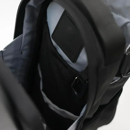 Gym Bag Magnetisk Hängande Förvaring Vattentålig