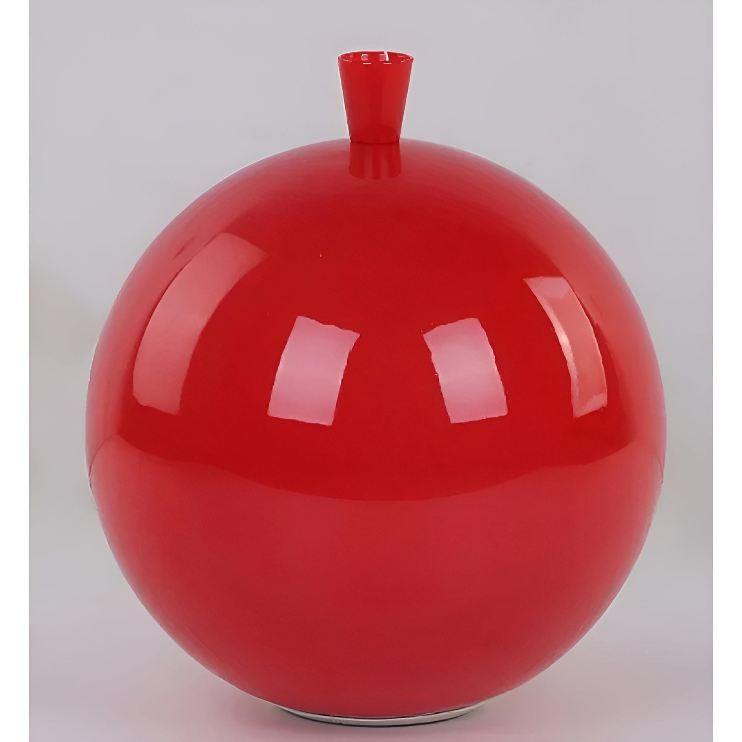 LED Ballong Taklampa – Kreativ och dekorativ rumsbelysning