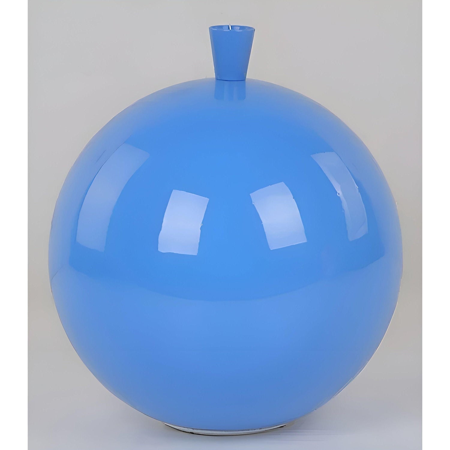 LED Ballong Taklampa – Kreativ och dekorativ rumsbelysning