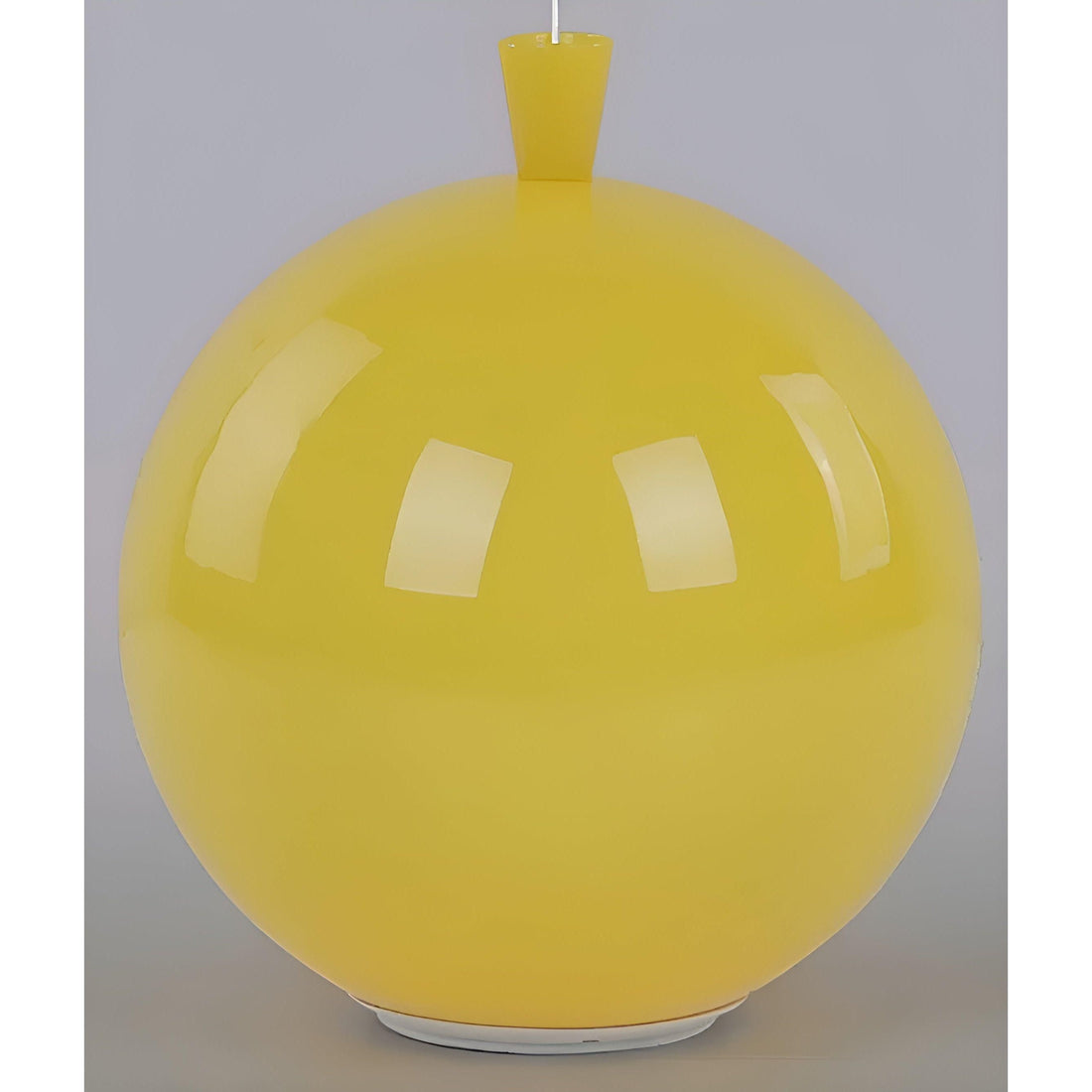 LED Ballong Taklampa – Kreativ och dekorativ rumsbelysning