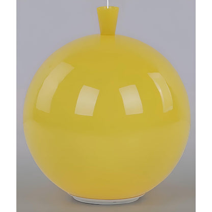 LED Ballong Taklampa – Kreativ och dekorativ rumsbelysning