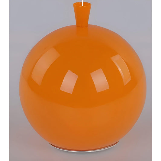 LED Ballong Taklampa – Kreativ och dekorativ rumsbelysning