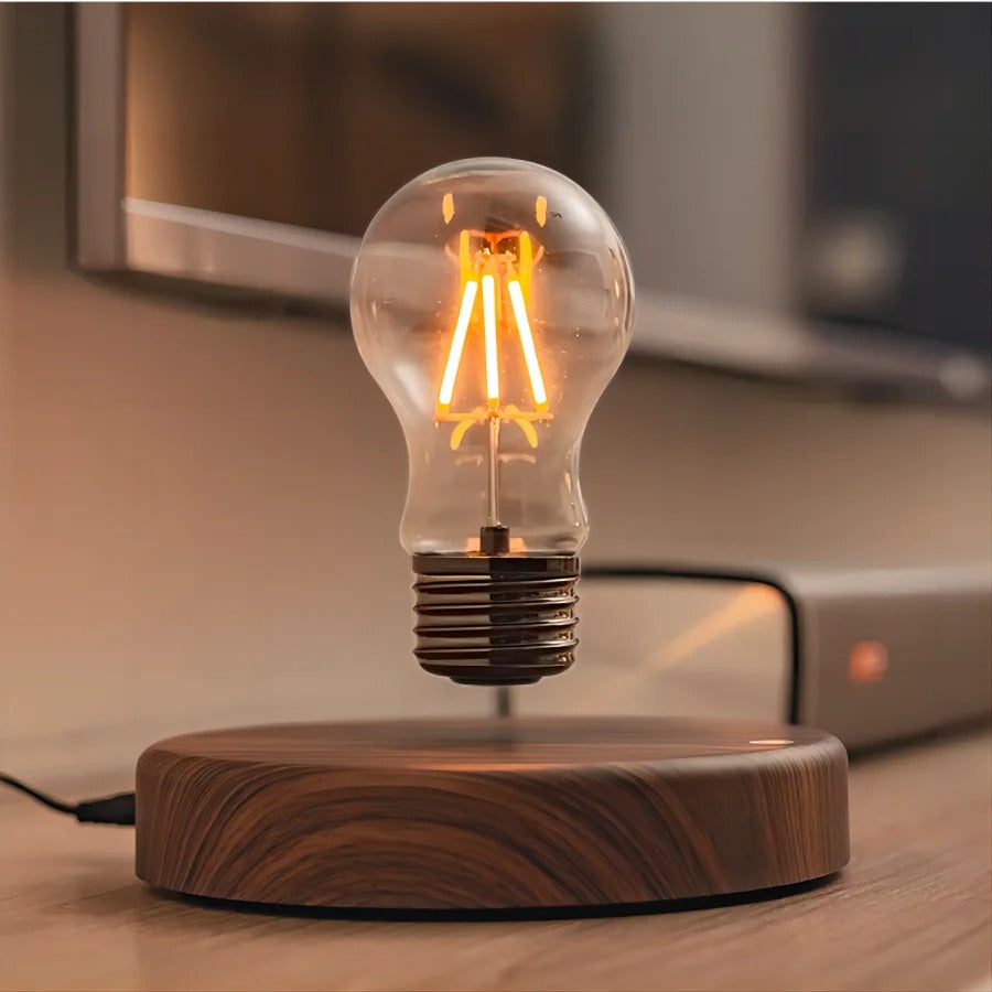Levitana Bordslampa