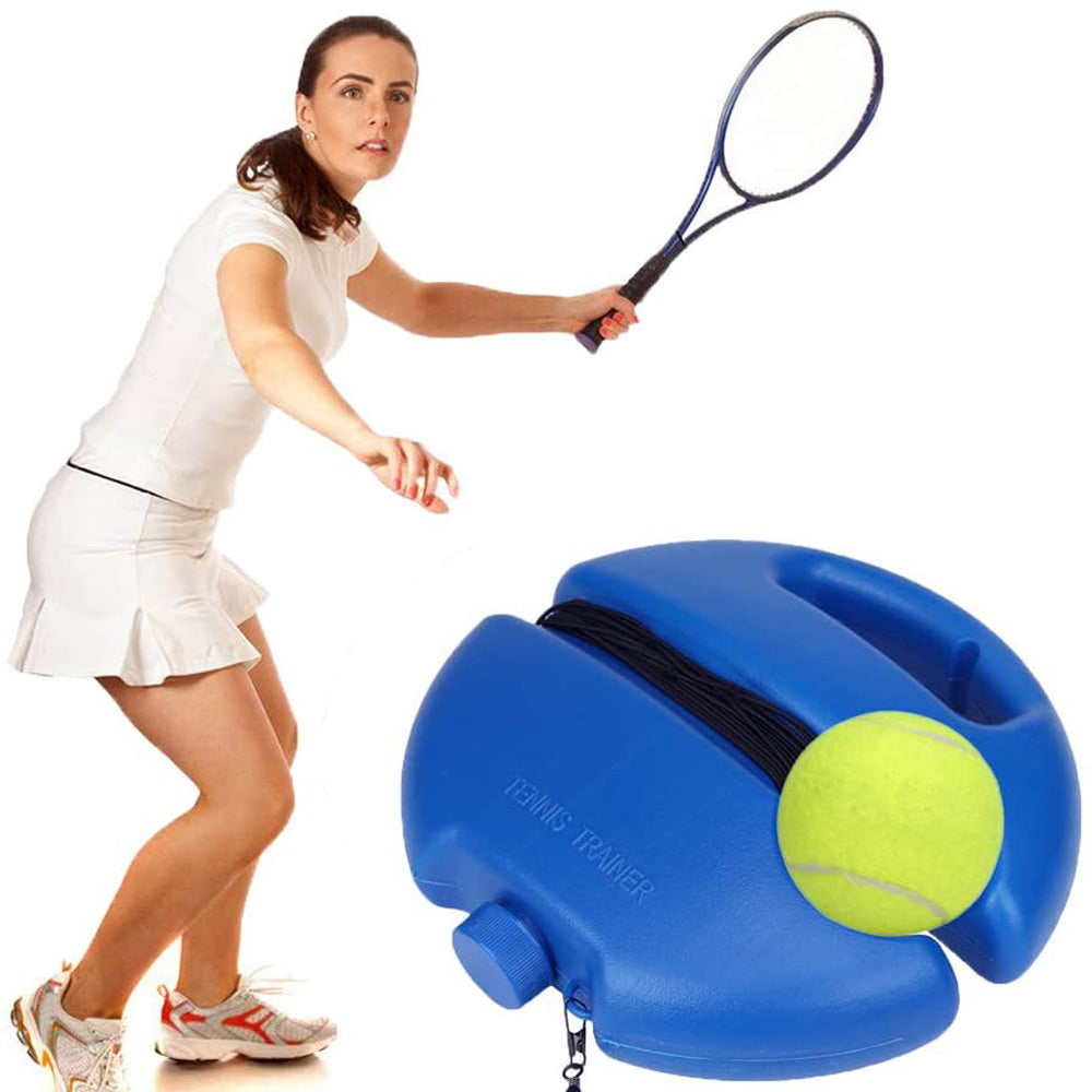 Tennisboll Träningskit