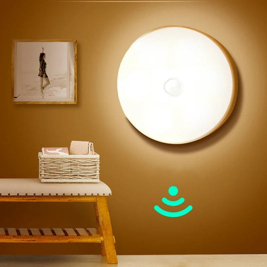 SENSO MÅNLAMPOR - 1 + 2 GRATIS