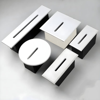 SecurePath Light - Inomhus Sensor Vägglampa för Korridoren