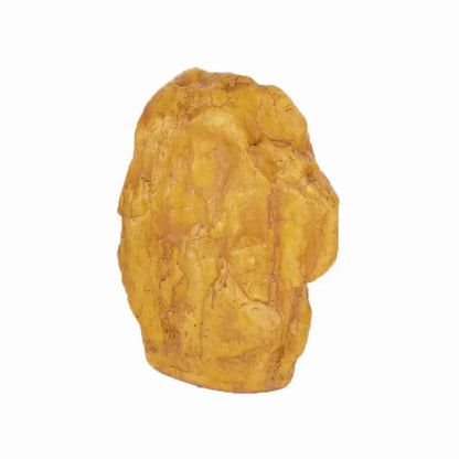 Stone Utomhusbelysning med Livfull Design