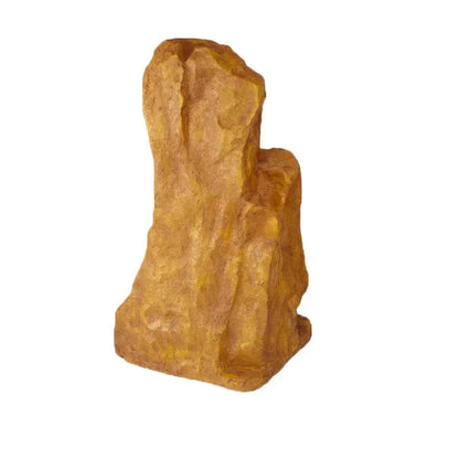 Stone Utomhusbelysning med Livfull Design