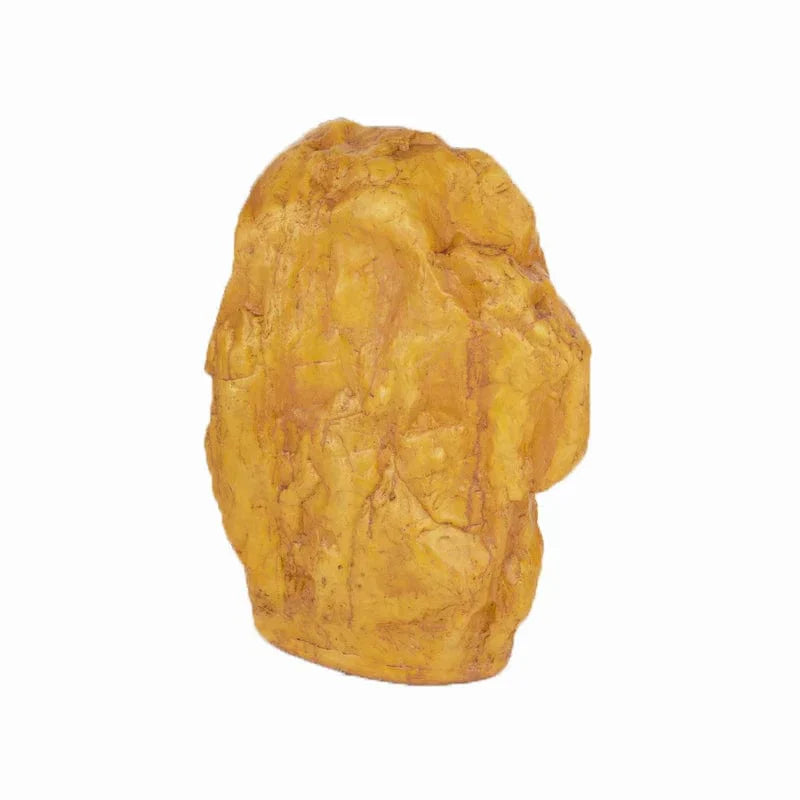 Nordlys Sten | Väderbeständig LED-utomhusbelysning i stenutseende