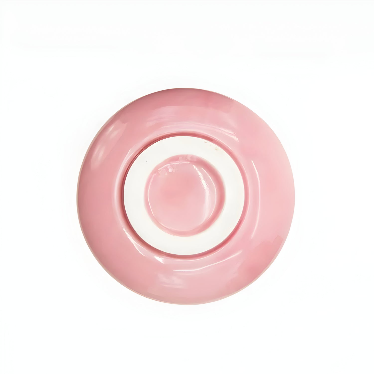 Matcha-set Keramik – Japanskt te-set | Stilig och högkvalitativ