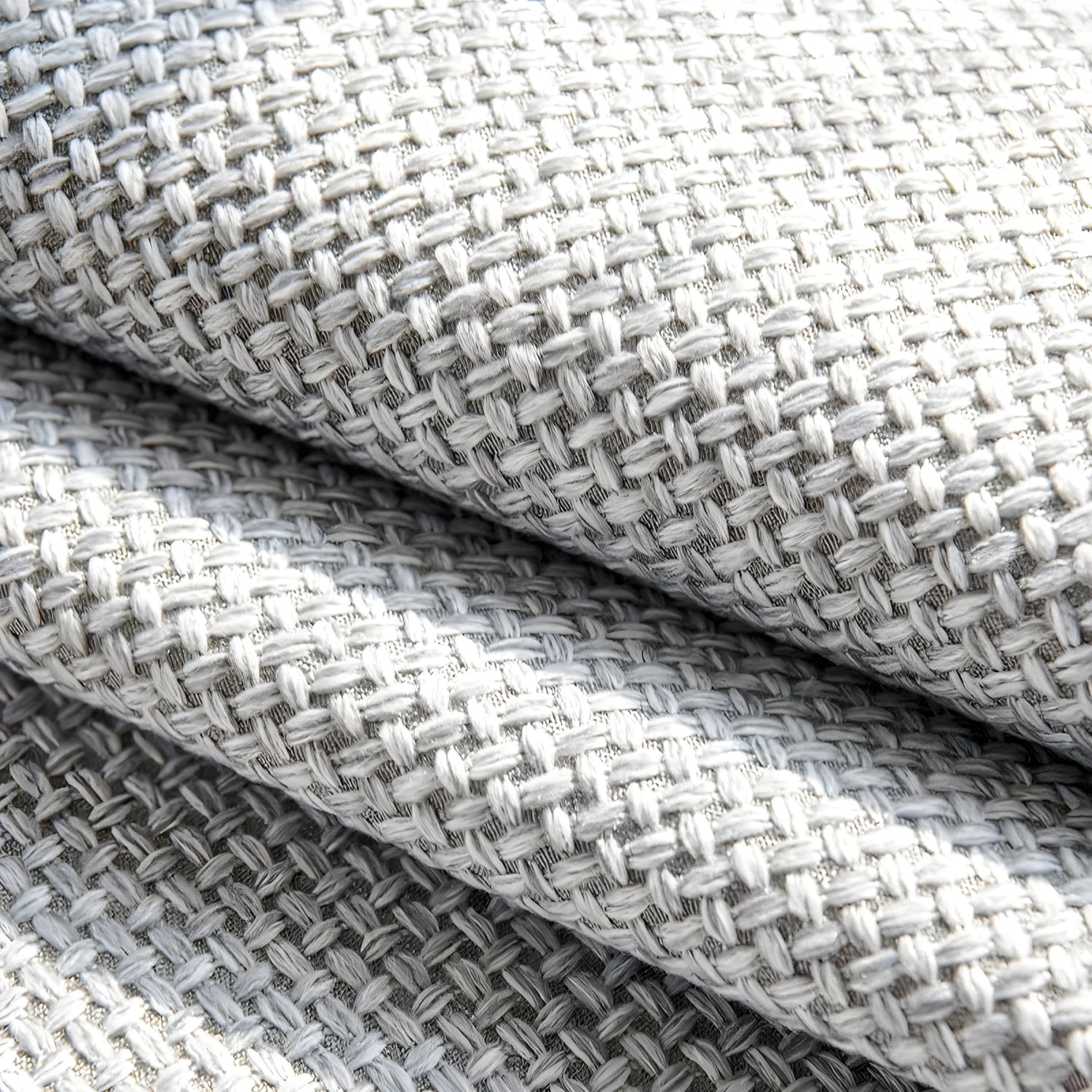 Rutschfest Sofföverdrag – Högkvalitativ Kuddöverdrag för Alla Säsonger