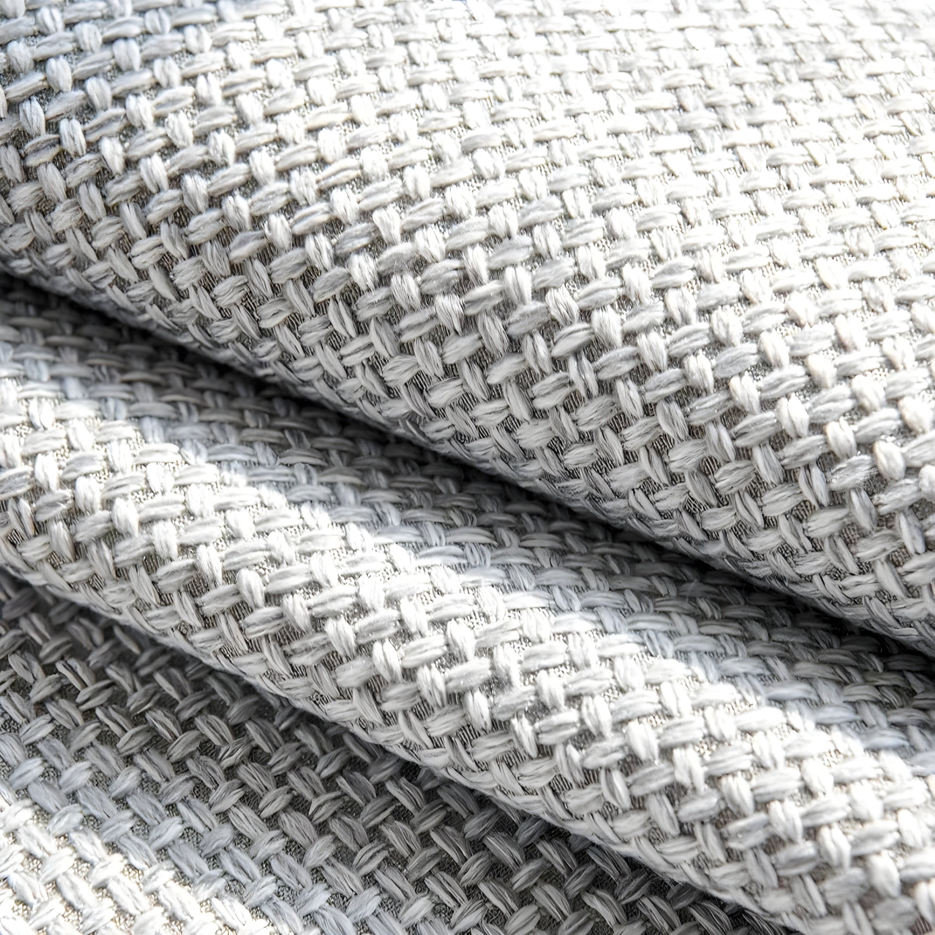 Rutschfest Sofföverdrag – Högkvalitativ Kuddöverdrag för Alla Säsonger