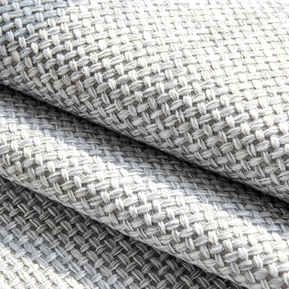 Rutschfest Sofföverdrag – Högkvalitativ Kuddöverdrag för Alla Säsonger