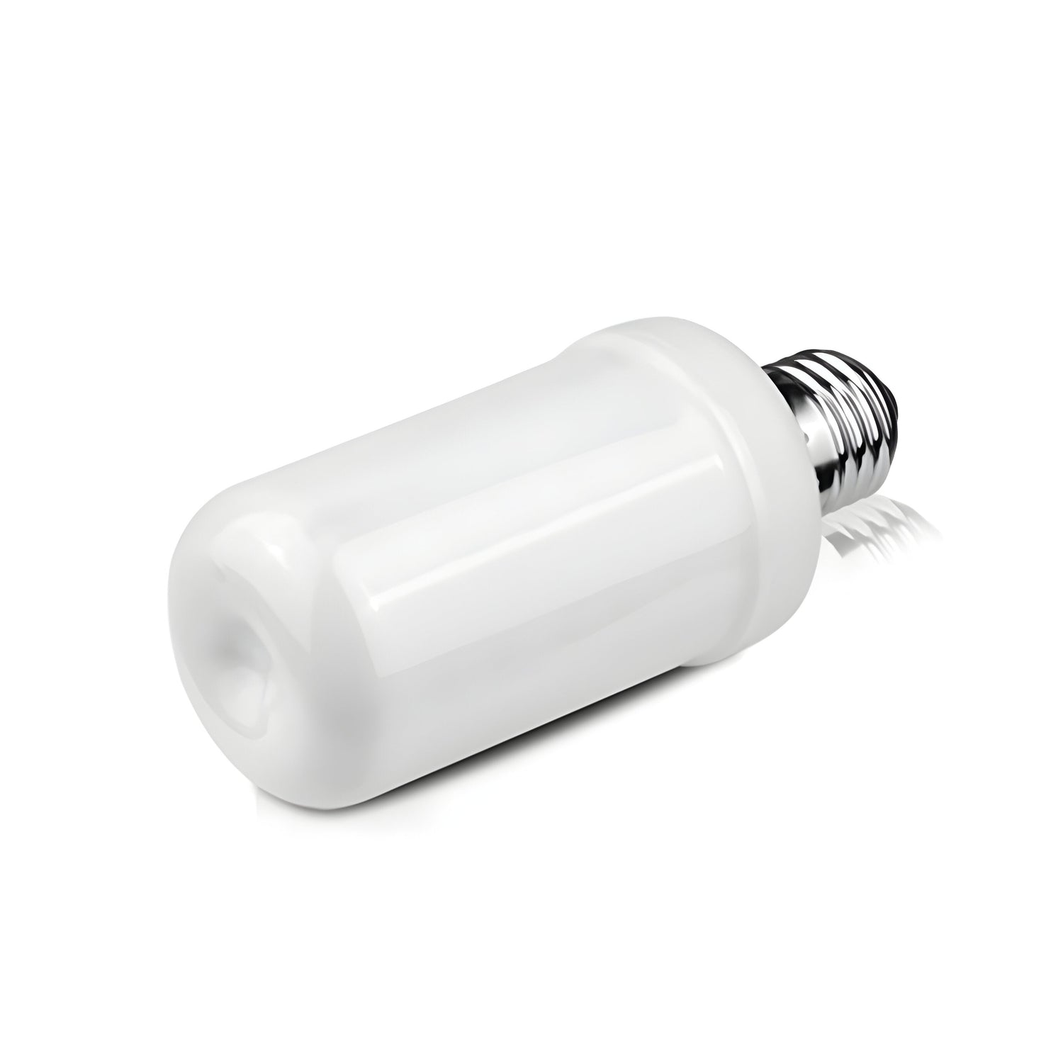 FlameGlow Light – Dekorativa LED-flamepærer