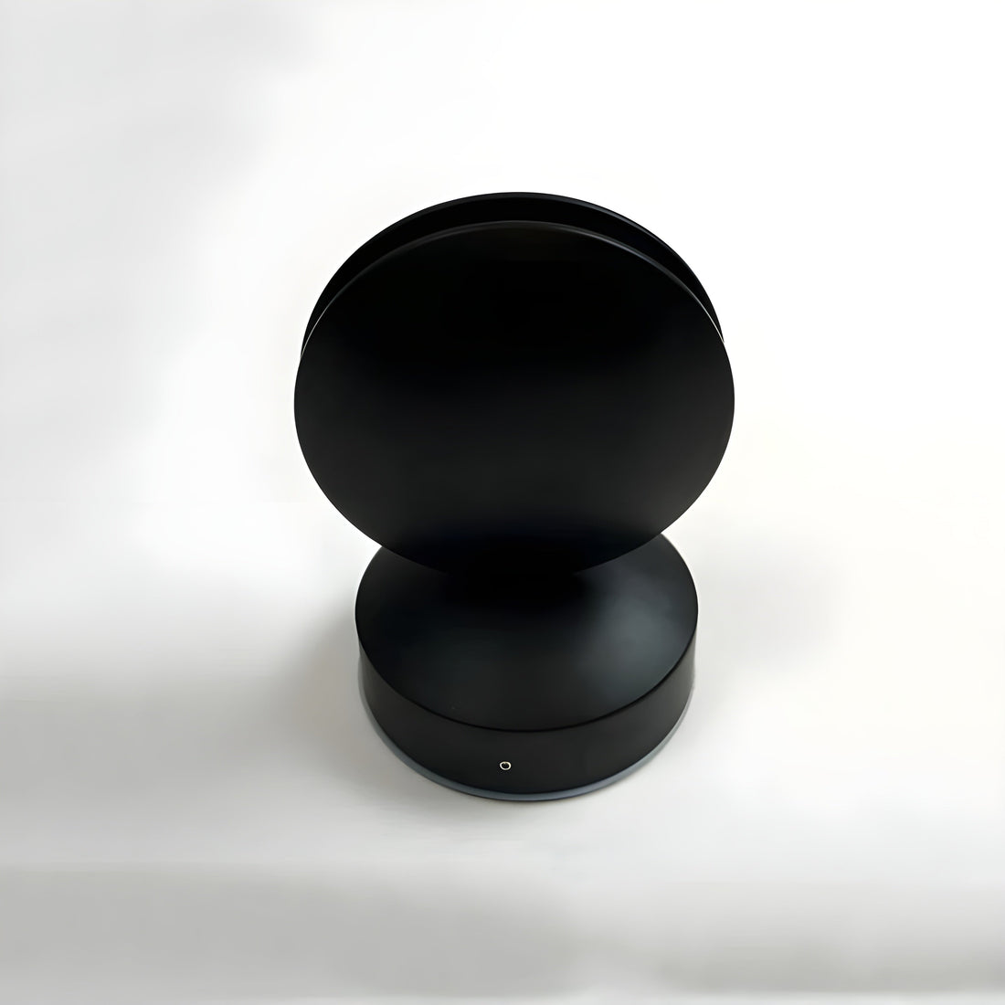 HallwayLuxe Light – Modern Hotelgång LED-Vägglampa