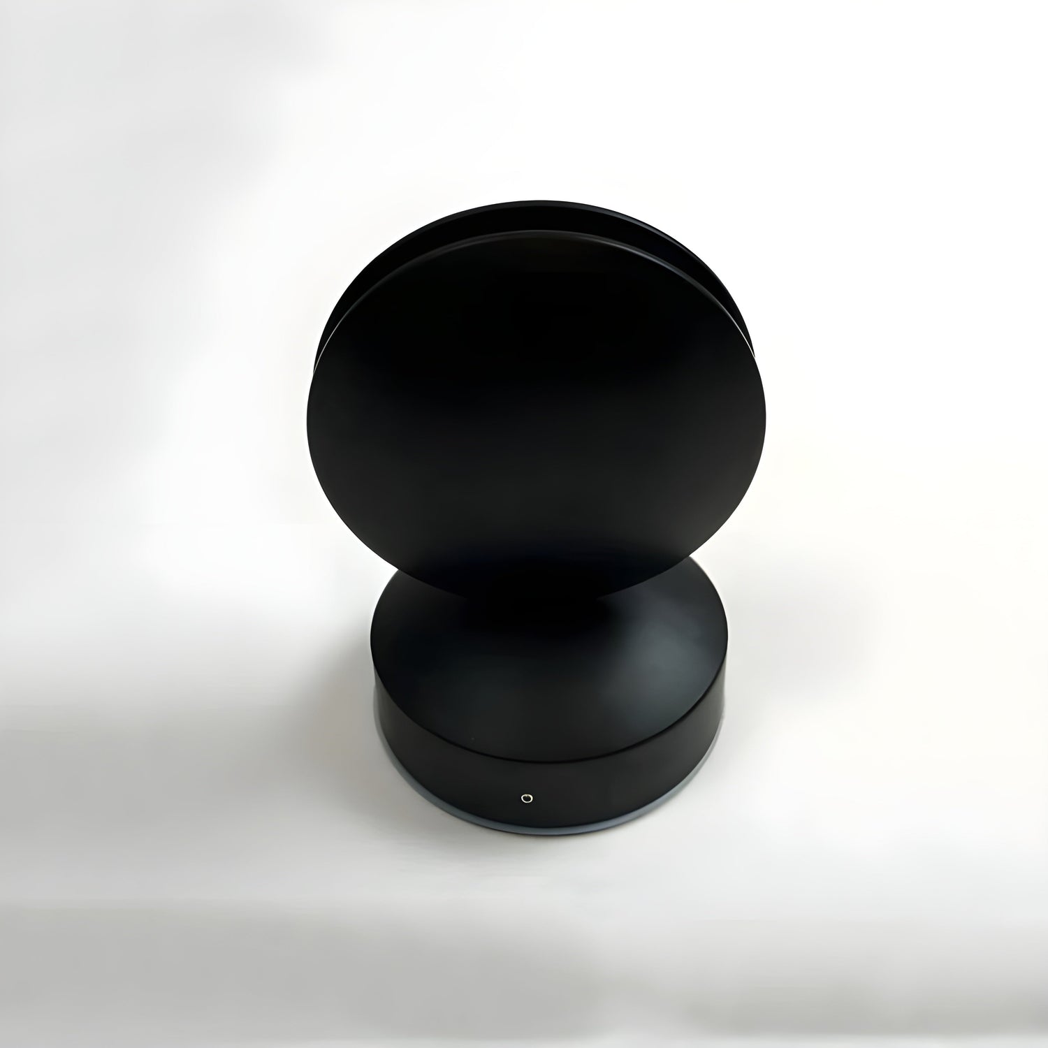 HallwayLuxe Light – Modern Hotelgång LED-Vägglampa