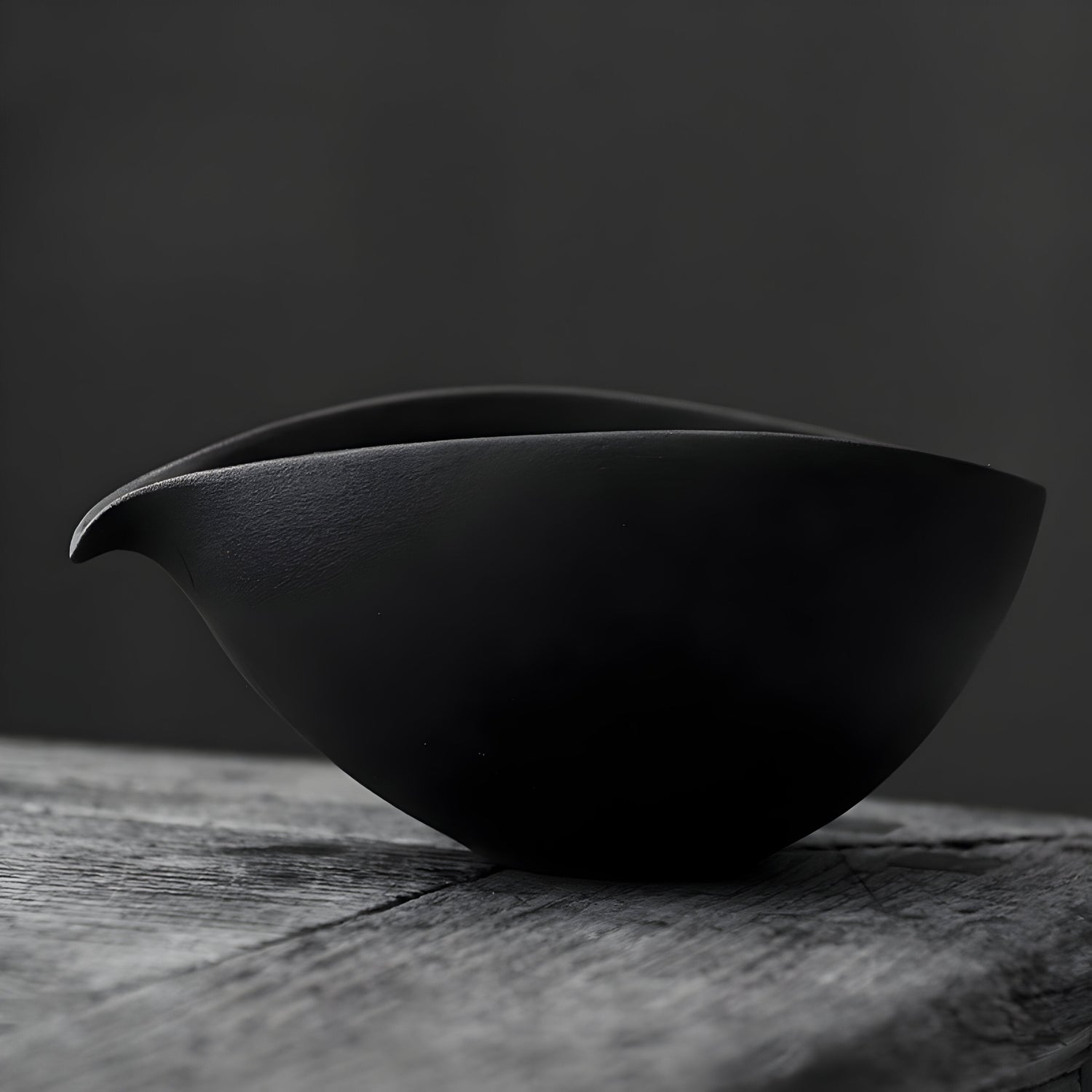 Matchaskål Keramik – Traditionell japansk tekopp för perfekt njutning