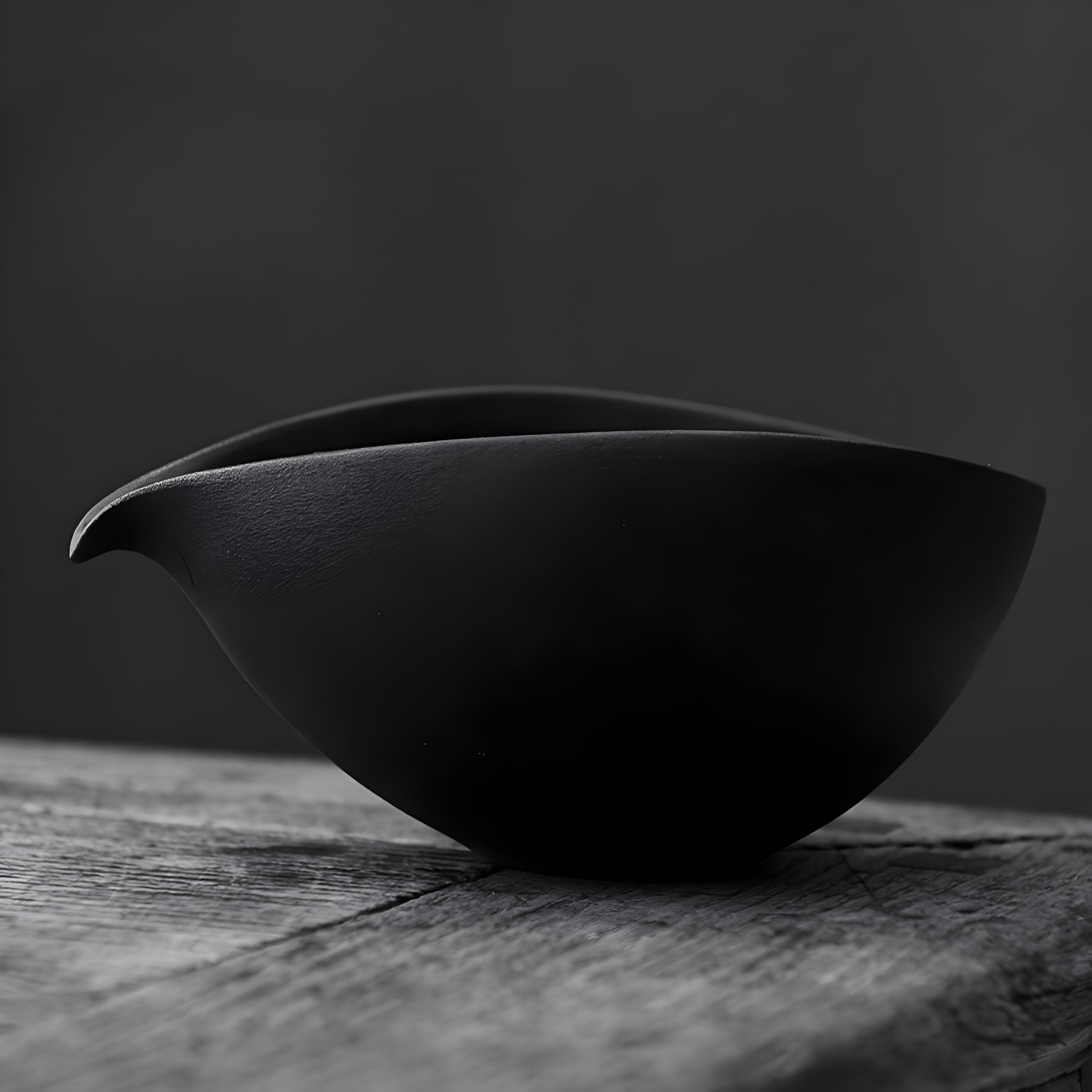 Matchaskål Keramik – Traditionell japansk tekopp för perfekt njutning