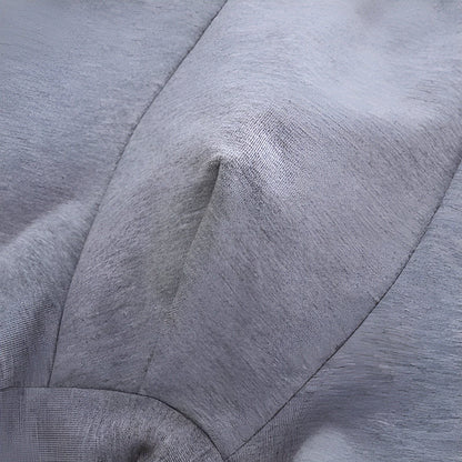 Amil Underwear - Andningsbara bomullsboxershorts för män