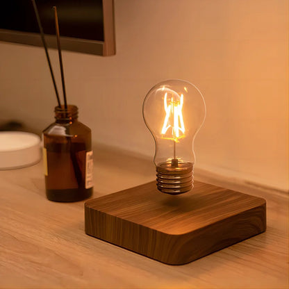 Levitana Bordslampa