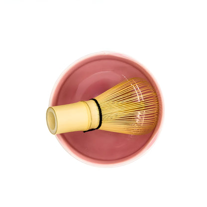 Matcha-set Keramik – Japanskt te-set | Stilig och högkvalitativ