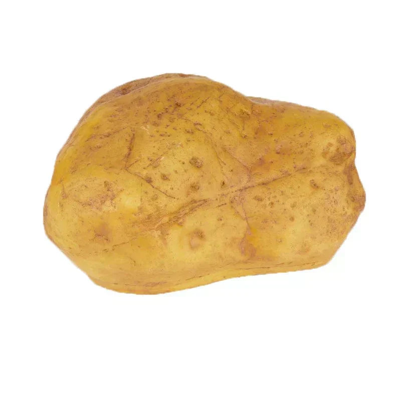 Stone Utomhusbelysning med Livfull Design