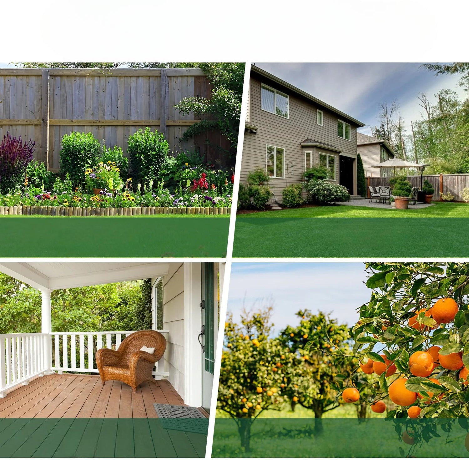 NightGlare Staty - Solkraftad ugglestaty