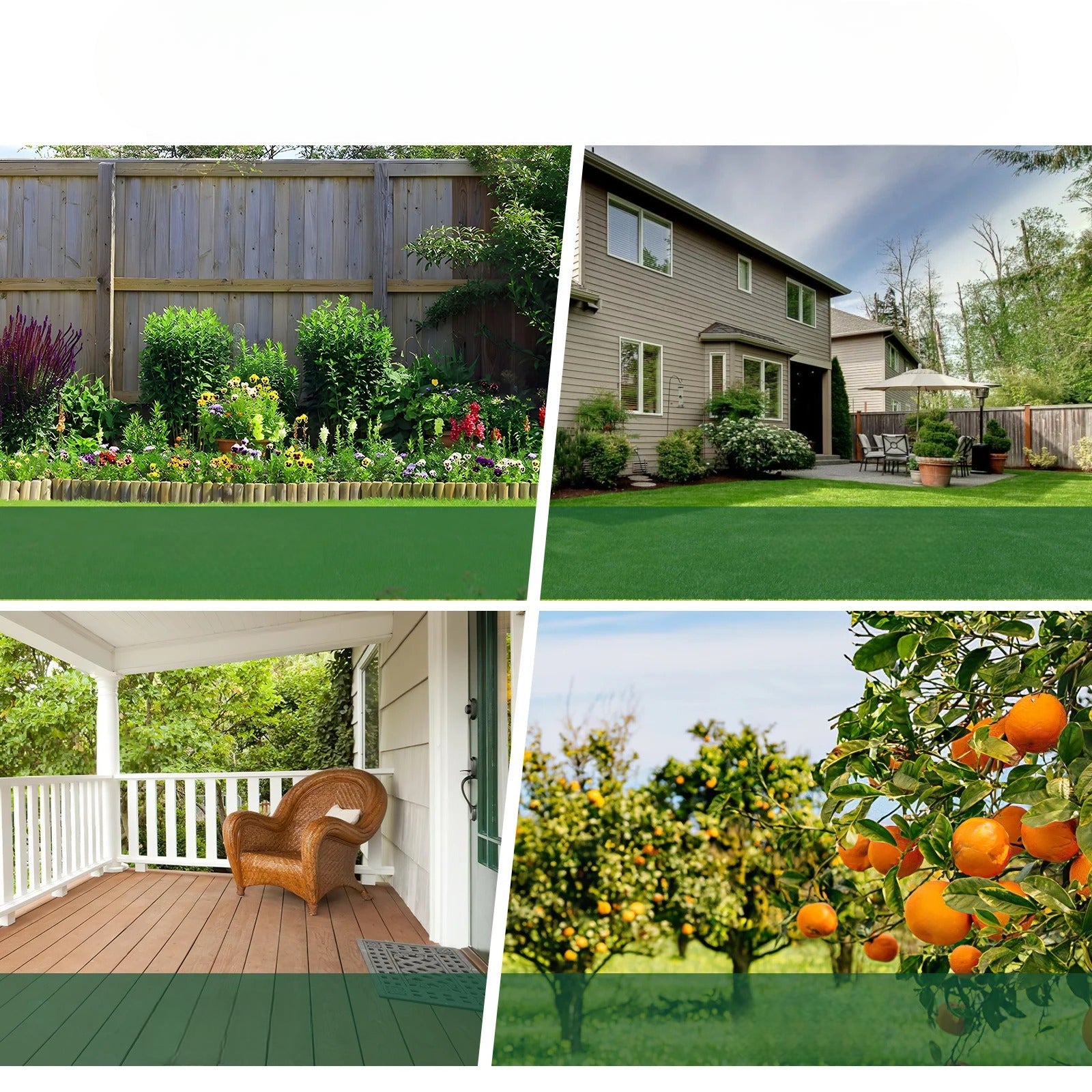 NightGlare Staty - Solkraftad ugglestaty