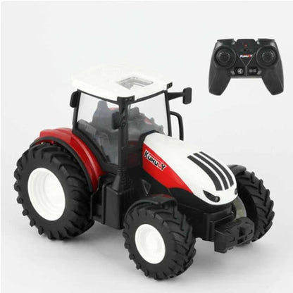 Farm Explorer RC Traktor
