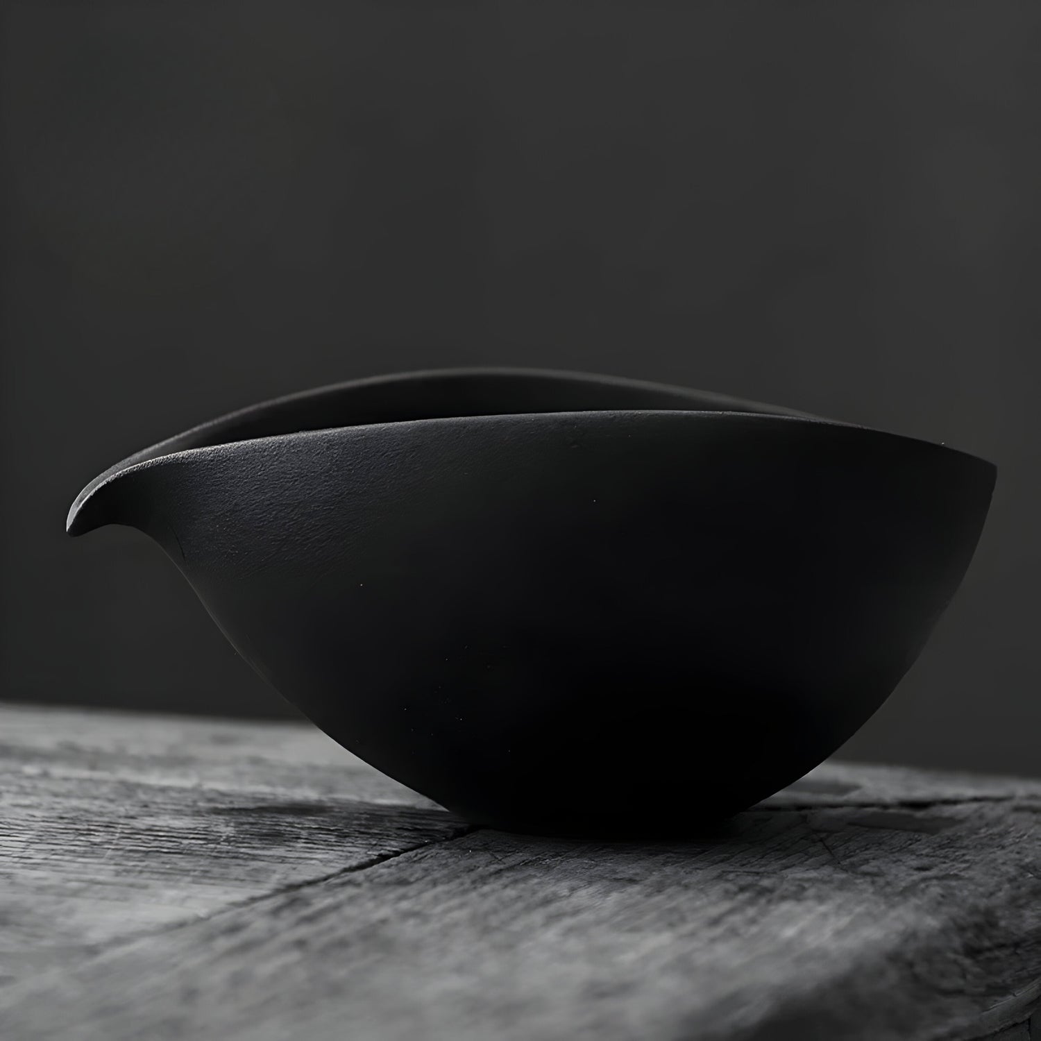 Matchaskål Keramik – Traditionell japansk tekopp för perfekt njutning