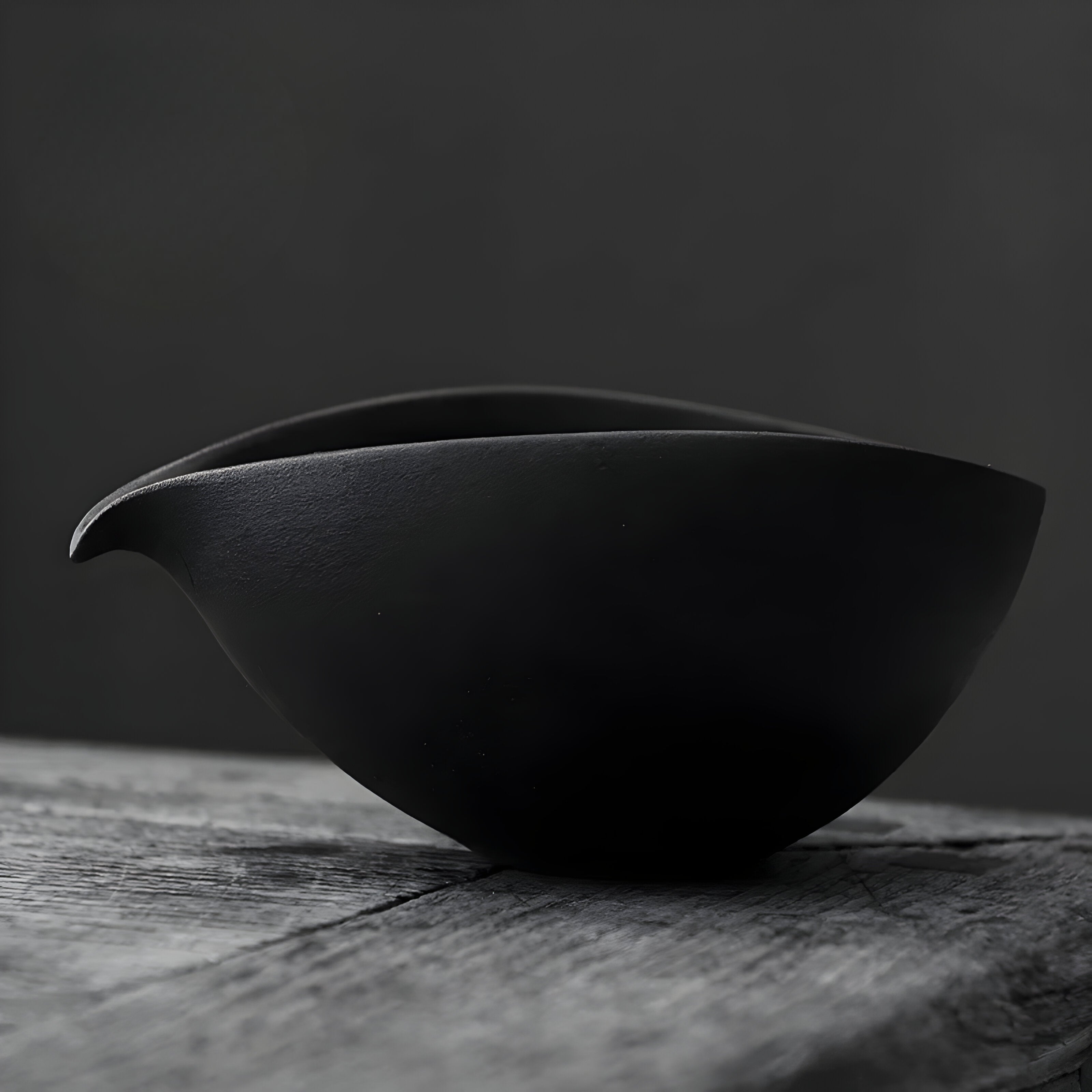 Matchaskål Keramik – Traditionell japansk tekopp för perfekt njutning