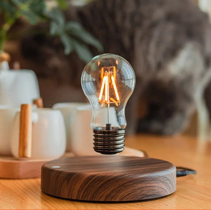 Levitana Bordslampa