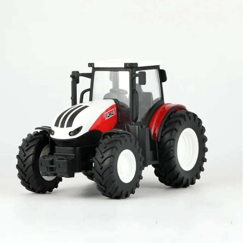 Farm Explorer RC Traktor